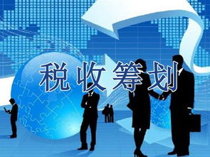 個(gè)人獨(dú)資企業(yè)申請核定征收在建筑設(shè)計(jì)及信息技術(shù)服務(wù)業(yè)中的流程詳解